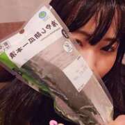 ヒメ日記 2025/05/24 17:15 投稿 そら チューリップ姫路店