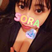 ヒメ日記 2025/05/24 19:02 投稿 そら チューリップ姫路店