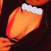 ヒメ日記 2025/05/25 14:06 投稿 そら チューリップ姫路店