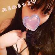 ヒメ日記 2025/05/26 17:54 投稿 そら チューリップ姫路店