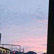 ヒメ日記 2025/05/30 19:40 投稿 そら チューリップ姫路店