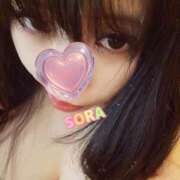 ヒメ日記 2025/06/02 17:20 投稿 そら チューリップ姫路店