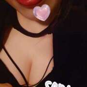 ヒメ日記 2025/06/06 00:50 投稿 そら チューリップ姫路店