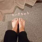 ヒメ日記 2025/06/06 16:40 投稿 そら チューリップ姫路店