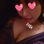 ヒメ日記 2025/06/06 19:10 投稿 そら チューリップ姫路店