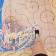 ヒメ日記 2025/06/07 15:45 投稿 そら チューリップ姫路店