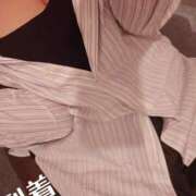 ヒメ日記 2025/06/08 16:20 投稿 そら チューリップ姫路店