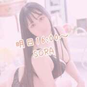 ヒメ日記 2025/06/11 21:50 投稿 そら チューリップ姫路店