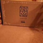 ヒメ日記 2025/06/12 19:58 投稿 そら チューリップ姫路店