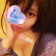 ヒメ日記 2025/06/13 01:21 投稿 そら チューリップ姫路店