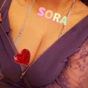 ヒメ日記 2025/06/13 01:30 投稿 そら チューリップ姫路店