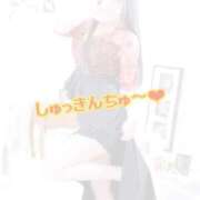 ヒメ日記 2025/06/13 16:22 投稿 そら チューリップ姫路店