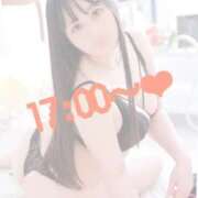 ヒメ日記 2025/06/14 13:20 投稿 そら チューリップ姫路店