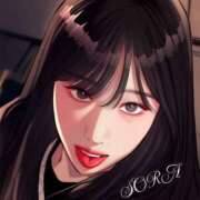 ヒメ日記 2025/06/15 17:50 投稿 そら チューリップ姫路店