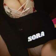 ヒメ日記 2025/06/15 19:42 投稿 そら チューリップ姫路店