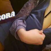 ヒメ日記 2025/06/16 18:30 投稿 そら チューリップ姫路店