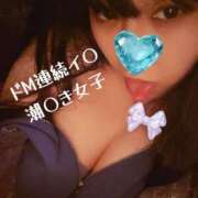 ヒメ日記 2025/06/16 21:20 投稿 そら チューリップ姫路店