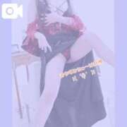 ヒメ日記 2025/06/17 15:44 投稿 そら チューリップ姫路店