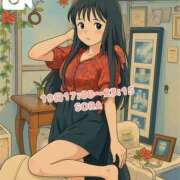 ヒメ日記 2025/06/18 18:20 投稿 そら チューリップ姫路店