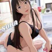 ヒメ日記 2025/06/19 15:10 投稿 そら チューリップ姫路店