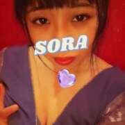 ヒメ日記 2025/06/20 16:18 投稿 そら チューリップ姫路店