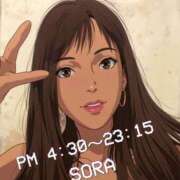 ヒメ日記 2025/06/21 13:10 投稿 そら チューリップ姫路店