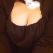 ヒメ日記 2025/06/21 17:40 投稿 そら チューリップ姫路店