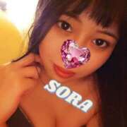 ヒメ日記 2025/06/23 10:09 投稿 そら チューリップ姫路店