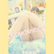 ヒメ日記 2025/06/30 20:10 投稿 そら チューリップ姫路店