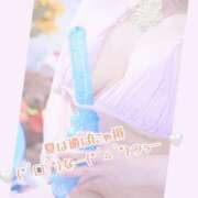 ヒメ日記 2025/07/01 21:01 投稿 そら チューリップ姫路店