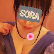 ヒメ日記 2025/07/03 19:00 投稿 そら チューリップ姫路店