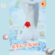 ヒメ日記 2025/07/03 19:32 投稿 そら チューリップ姫路店