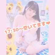 ヒメ日記 2025/07/04 13:05 投稿 そら チューリップ姫路店