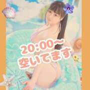 ヒメ日記 2025/07/04 18:23 投稿 そら チューリップ姫路店