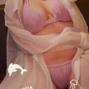 ヒメ日記 2025/07/04 20:29 投稿 そら チューリップ姫路店