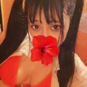 ヒメ日記 2025/07/07 18:50 投稿 そら チューリップ姫路店