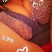 ヒメ日記 2025/07/08 00:50 投稿 そら チューリップ姫路店