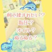 ヒメ日記 2025/07/10 15:20 投稿 そら チューリップ姫路店