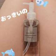 ヒメ日記 2025/07/10 16:10 投稿 そら チューリップ姫路店