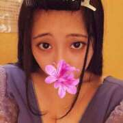 ヒメ日記 2025/07/10 17:22 投稿 そら チューリップ姫路店