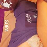 ヒメ日記 2025/07/10 18:50 投稿 そら チューリップ姫路店