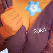 ヒメ日記 2025/07/11 00:46 投稿 そら チューリップ姫路店