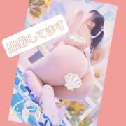 ヒメ日記 2025/07/11 16:12 投稿 そら チューリップ姫路店