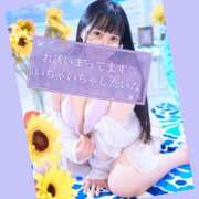 ヒメ日記 2025/07/12 12:20 投稿 そら チューリップ姫路店