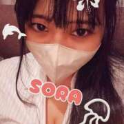 ヒメ日記 2025/07/12 17:10 投稿 そら チューリップ姫路店