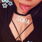 ヒメ日記 2025/07/13 17:30 投稿 そら チューリップ姫路店