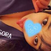 ヒメ日記 2025/07/14 19:54 投稿 そら チューリップ姫路店