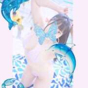 ヒメ日記 2025/07/17 13:50 投稿 そら チューリップ姫路店