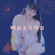 ヒメ日記 2025/07/18 12:42 投稿 そら チューリップ姫路店