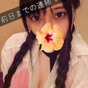 ヒメ日記 2025/07/18 18:14 投稿 そら チューリップ姫路店